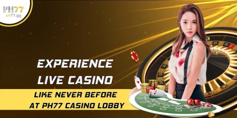 oke888 nhà cái: Bí quyết săn Jackpot game Bắn Cá