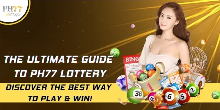 Chiến thuật chơi Nổ Hũ dễ thắng