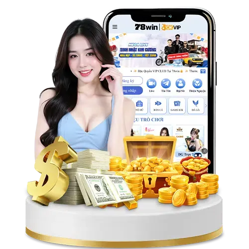 Đồ họa 3D sống động game bắn cá oke888 nhà cái