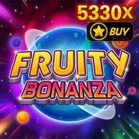 Chơi game có trách nhiệm tại OKE888 NHÀ CÁI