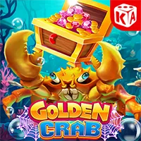 Hình ảnh quản lý tài chính