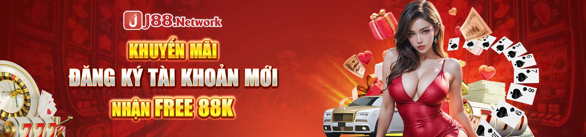 Thưởng nạp lại hàng ngày tại oke888 nhà cái