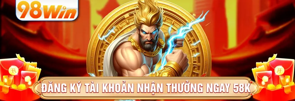 Thưởng nạp lần đầu hấp dẫn tại oke888 nhà cái