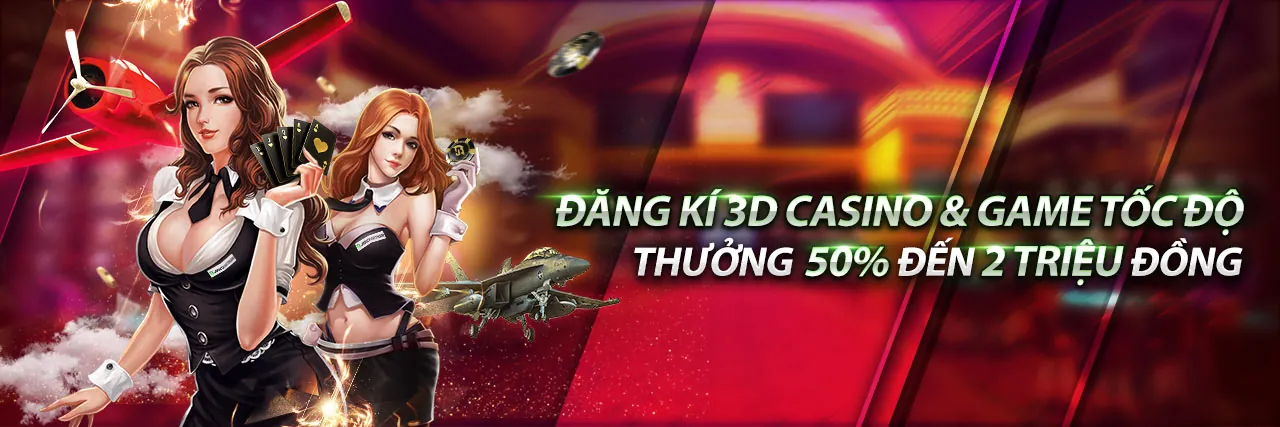 Thế giới bắn cá sống động tại oke888 nhà cái