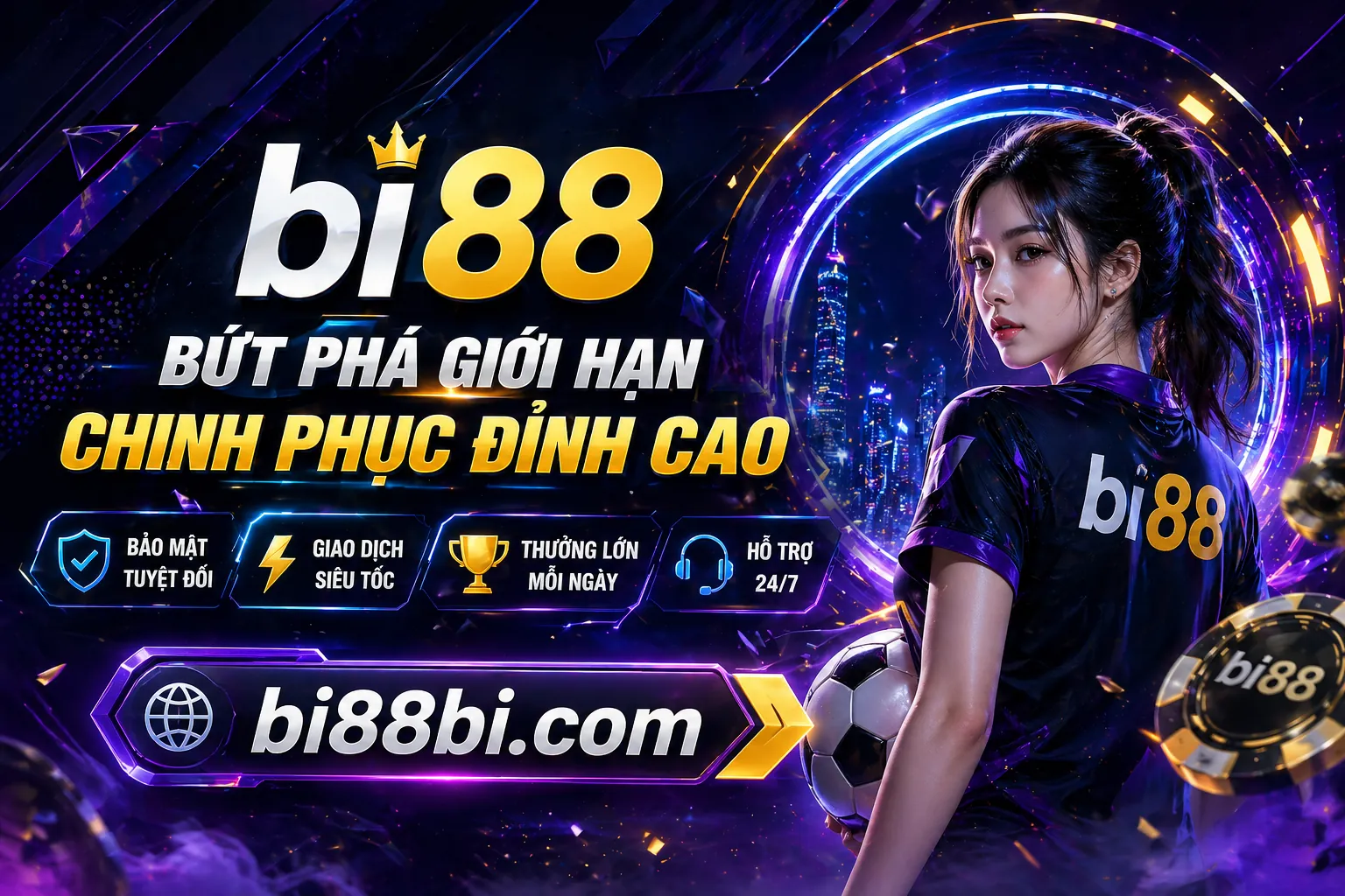 Hoàn trả thể thao hàng tuần tại oke888 nhà cái