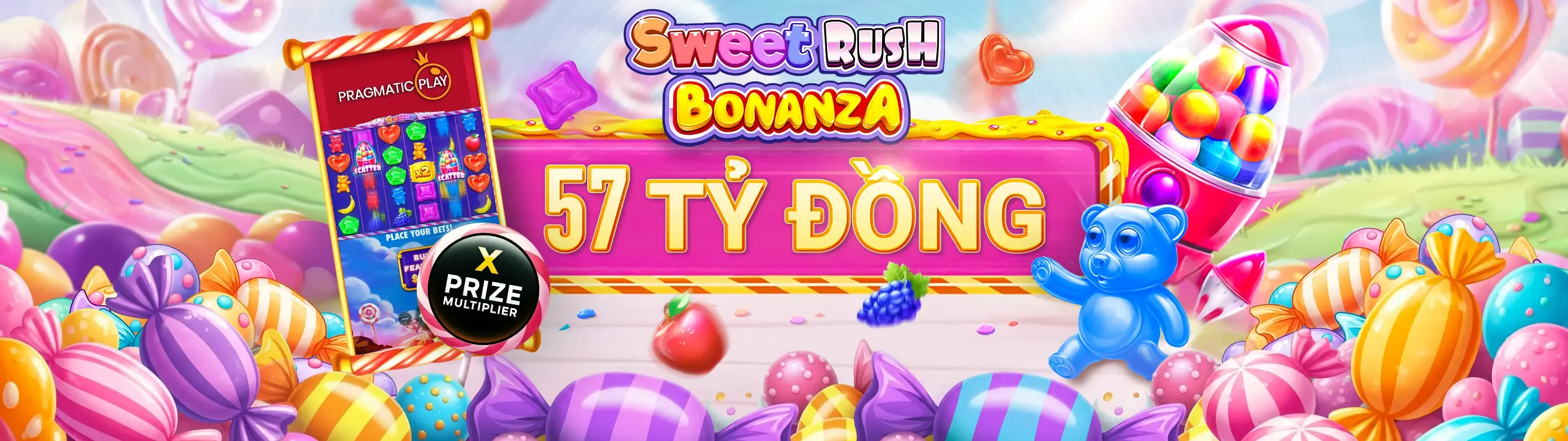 Hình ảnh banner chính oke888 nhà cái, cá cược thể thao và casino trực tiếp