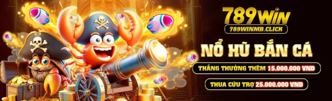 Các chương trình khuyến mãi hấp dẫn tại oke888 nhà cái