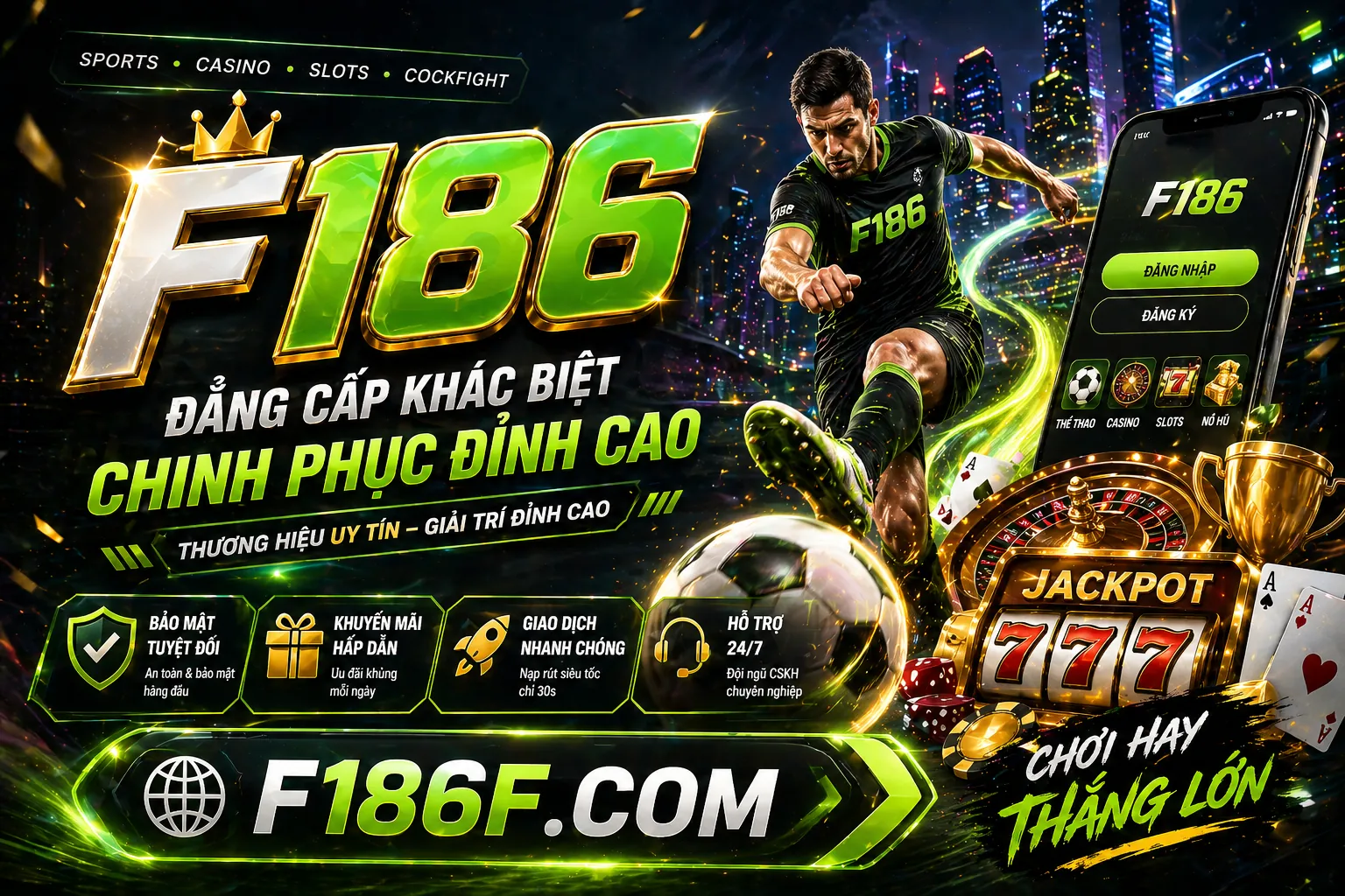 oke888 nhà cái - Cá cược thể thao trực tuyến hàng đầu Việt Nam