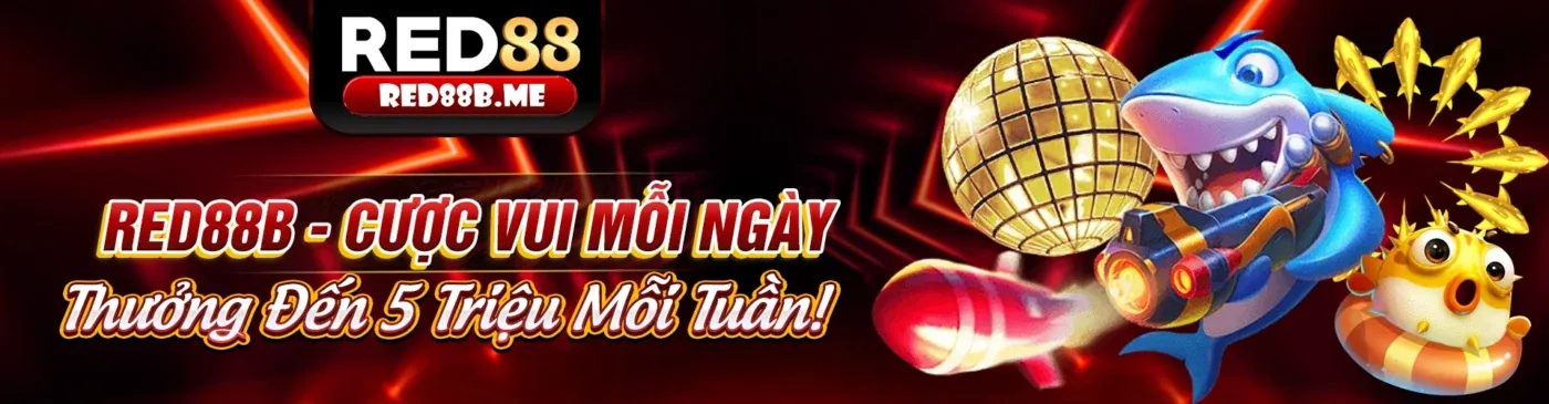 Quà tặng đăng ký miễn phí tại oke888 nhà cái