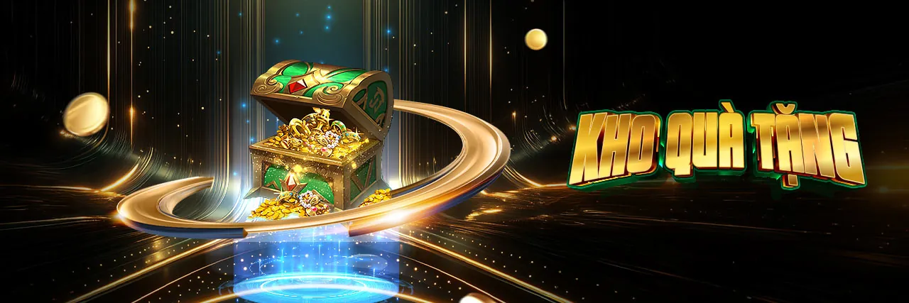 Khuyến mãi hấp dẫn tại oke888 nhà cái