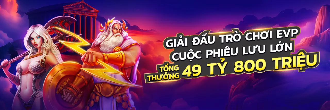 Blog oke888 nhà cái - Tin tức, Hướng dẫn và Khuyến mãi