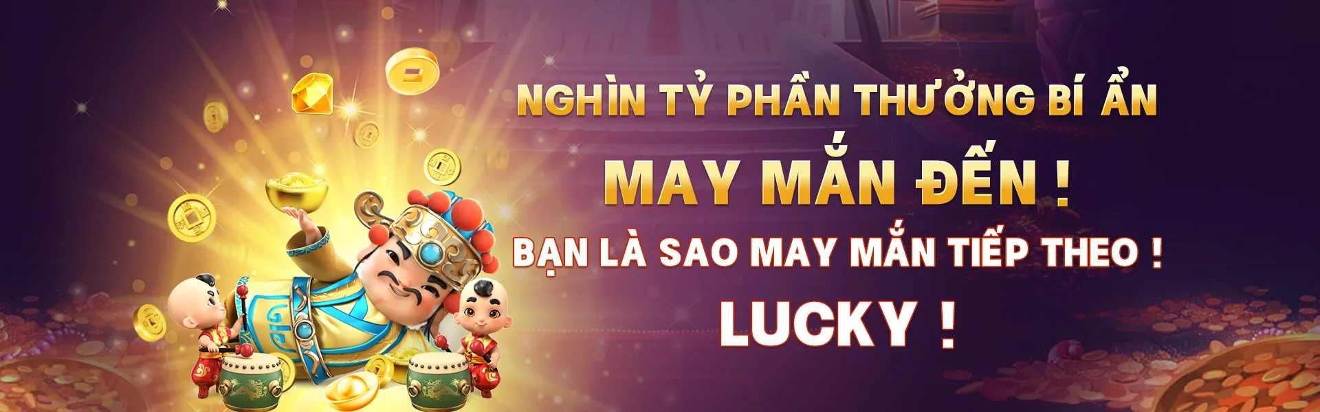 Chương trình VIP độc quyền tại oke888 nhà cái
