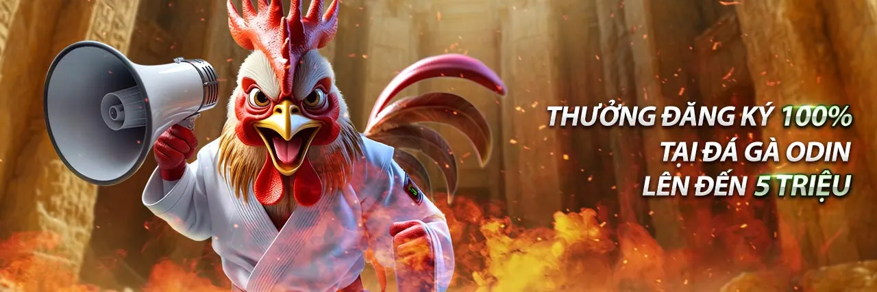Hình ảnh game Bắn Cá Đổi Thưởng tại OKE888 Nhà Cái