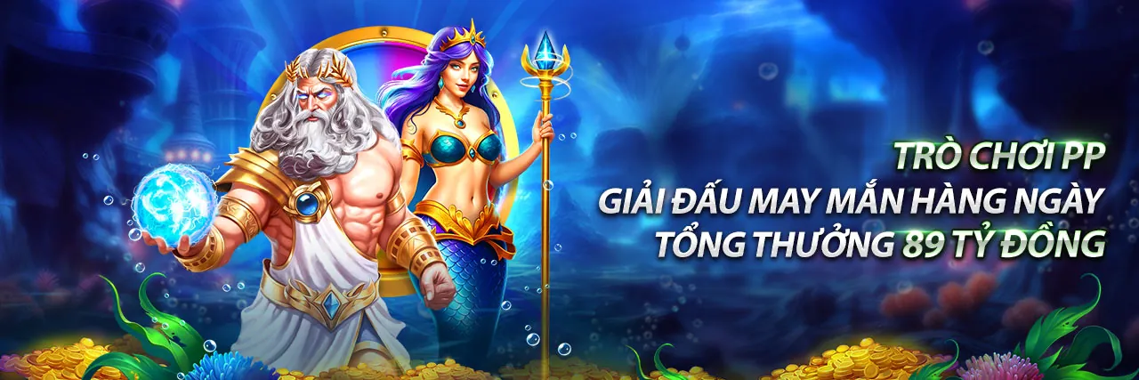 oke888 nhà cái cập nhật tin tức mới nhất