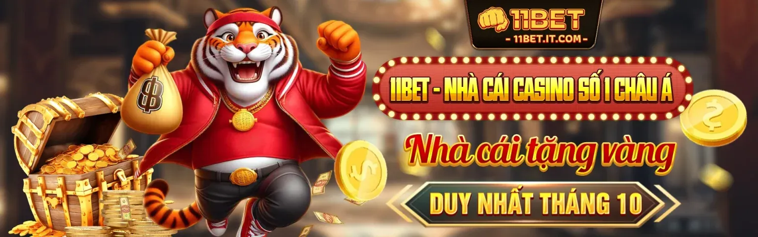 Đa dạng các môn thể thao tại oke888 nhà cái