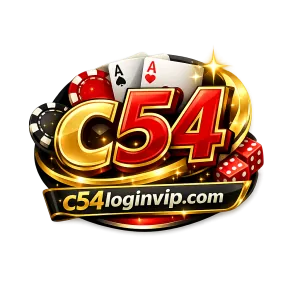 Đa dạng trò chơi tại oke888 nhà cái