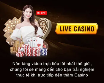 Biểu tượng sứ mệnh của oke888 nhà cái