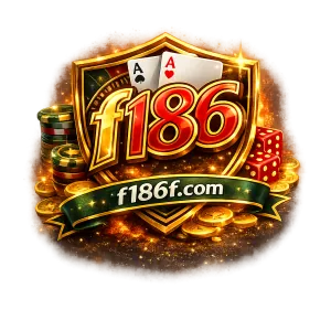 Dealer chuyên nghiệp tại oke888 nhà cái