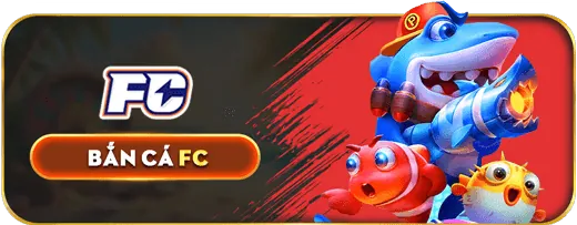 Cơ hội trúng Jackpot khủng