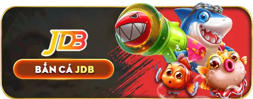Trò Chơi Blackjack tại oke888 nhà cái