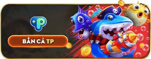 Khuyến mãi hấp dẫn tại oke888 nhà cái