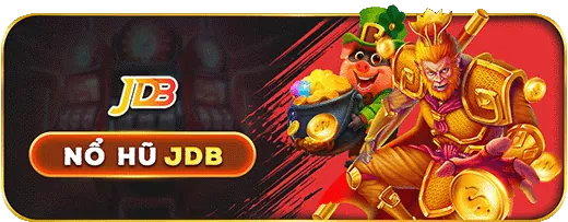 Trò Chơi Sic Bo tại oke888 nhà cái