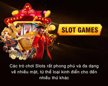 Biểu tượng tầm nhìn của oke888 nhà cái
