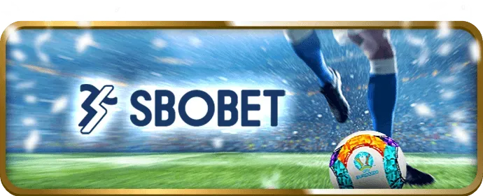 Đa dạng game bắn cá và nổ hũ tại oke888 nhà cái