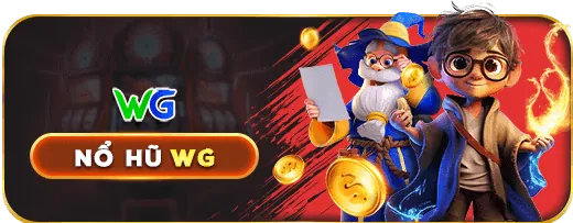 Bảo mật và công bằng oke888 nhà cái