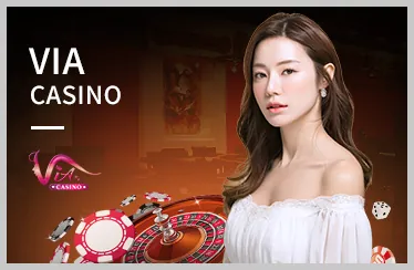 Biểu tượng chọn sảnh đá gà