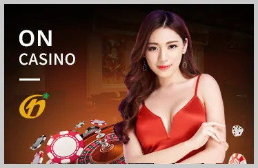 Biểu tượng đặt cược