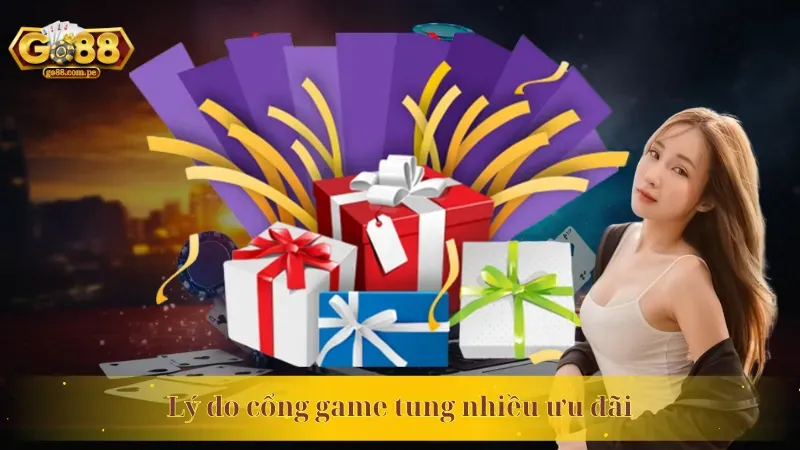 Trải nghiệm chơi game di động