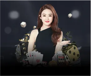 Sở hữu trí tuệ của OKE888 NHÀ CÁI