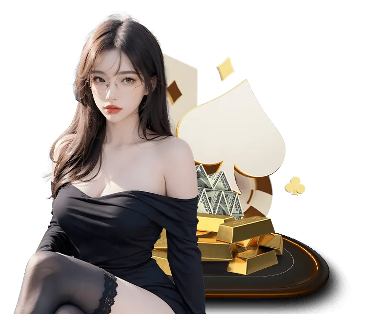 Đá Gà Mỹ tại OKE888