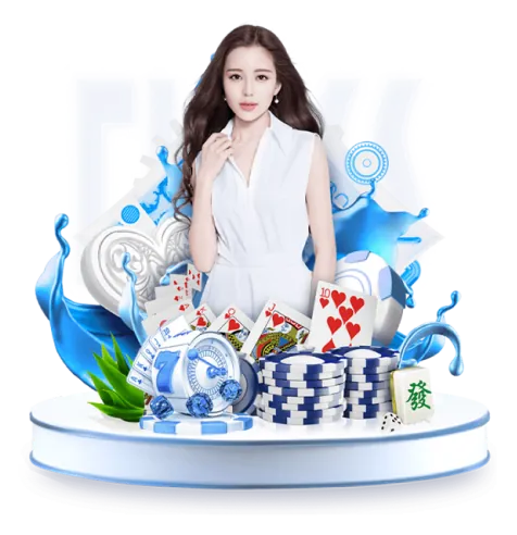 Tại sao chọn bắn cá tại oke888 nhà cái