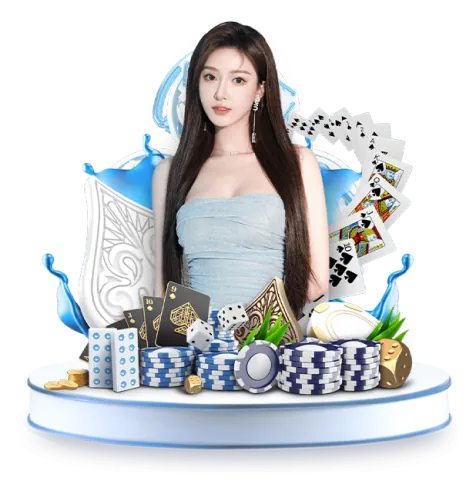 Trải nghiệm casino trực tiếp sang trọng tại oke888 nhà cái