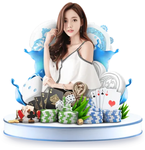Hoàn trả hàng ngày bắn cá