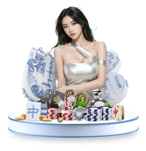 Casino trực tuyến tại oke888 nhà cái