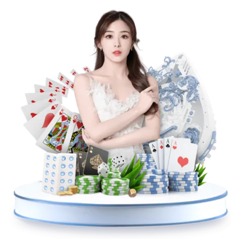 Trò chơi bắn cá tại oke888 nhà cái