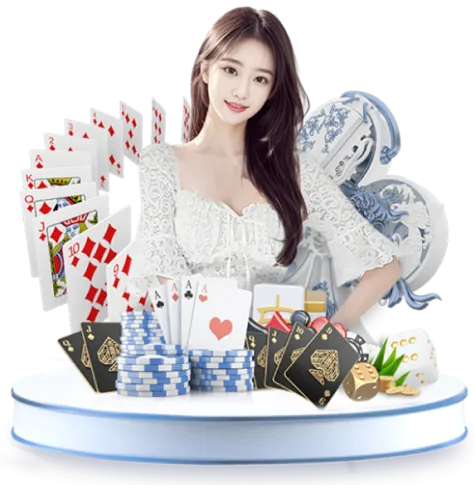 Sự kiện săn boss bắn cá